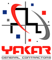 Yakar Inc Logo